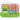 Foster Farms Simply Raised Free Range Boneless Skinless Chicken Breast Tenders at a Great Price at BalPary Mediterranean Middle East Products Online App Delivery image.