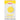 Stater Bros., Drink Mix, Sugar Free, Low Calorie, Lemonade at a Great Price at BalPary Mediterranean Middle East Products Online App Delivery image.