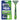 Gillette Sensor3 Sensitive Men's Disposable Razor, 8 Razors at a Great Price at BalPary Mediterranean Middle East Products Online App Delivery image.