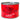 Beef Stew, Astra Seafood Inc., 400 g/ 14.11oz is available now at a Great Price at BalPary Russian Iranian Afghan Iraqi Arabic Mediterranean Middle East Products Online App Delivery image.