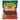 El Guapo, Whole Arbol Chili Pods (Chile De Arbol Entero) at a Great Price at BalPary Mediterranean Middle East Products Online App Delivery image.