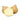 Jicama (avg. 1.8lbs) at a Great Price at BalPary Mediterranean Middle East Products Online App Delivery image.