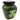 Seaweed Salad, Universis, 15.5oz / 440g is available now at a Great Price at BalPary Russian Iranian Afghan Iraqi Arabic Mediterranean Middle East Products Online App Delivery image.