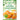 Seasoning for Potato, Magiya Vostoka, 15g/ 0.53oz is available now at a Great Price at BalPary Russian Iranian Afghan Iraqi Arabic Mediterranean Middle East Products Online App Delivery image.