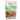 Stater Bros., Italian Style Meatballs With Traditional Italian Spices at a Great Price at BalPary Mediterranean Middle East Products Online App Delivery image.
