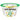 Too Good & Co., Yogurt, Zero Sugar, Madagascar Vanilla at BalPary Mediterranean Middle East products online App delivery