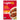 Lightlife, Smart Ground - Crumbles, Plant-Based, Mexican at a Great Price at BalPary Mediterranean Middle East Products Online App Delivery image.