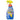 OxiClean, Stain Remover at BalPary Mediterranean Middle East products online App delivery