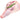 Halal Lamb Shank is available now at a Great Price at BalPary Russian Iranian Afghan Iraqi Arabic Mediterranean Middle East Products Online App Delivery image.