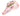Halal Lamb Shank is available now at a Great Price at BalPary Russian Iranian Afghan Iraqi Arabic Mediterranean Middle East Products Online App Delivery image.