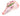Lamb Legs is available now at a Great Price at BalPary Russian Iranian Afghan Iraqi Arabic Mediterranean Middle East Products Online App Delivery image.