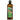 Food Club, Avocado Oil, Pure at a Great Price at BalPary Mediterranean Middle East Products Online App Delivery image.