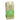 Full Circle Market, ORGANIC - 1% Low Fat Milk at a Great Price at BalPary Mediterranean Middle East Products Online App Delivery image.