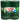 Chicken of the Sea, Tuna, in Water, Light, Chunk, Wild Caught, 10 Pack at BalPary Mediterranean Middle East products online App delivery
