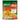 Knorr, Rice Sides, Chicken Flavor Fried Rice at a Great Price at BalPary Mediterranean Middle East Products Online App Delivery image.
