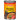 Stater Bros., Spicy Original Refried Beans at a Great Price at BalPary Mediterranean Middle East Products Online App Delivery image.