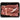 Bone-in Pork Shoulder Country Strips Family Pack (avg. 2.95lbs) at a Great Price at BalPary Mediterranean Middle East Products Online App Delivery image.