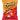 Cheetos, Cheese Flavored Snacks, Crunchy at BalPary Mediterranean Middle East products online App delivery