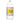 Stater Bros., Caffeine Free Diet Tonic Water at a Great Price at BalPary Mediterranean Middle East Products Online App Delivery image.