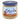 Oui, Yogurt, Whole Milk, Mocha & Chocolate Creamy at BalPary Mediterranean Middle East products online App delivery