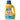 Arm & Hammer, OxiClean - Detergent, Fresh Scent at BalPary Mediterranean Middle East products online App delivery