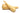 Loose Parsnips is available now at a Great Price at BalPary Russian Iranian Afghan Iraqi Arabic Mediterranean Middle East Products Online App Delivery image.
