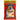 Dutch Farms Wisconsin Select Fancy Shredded Pizza Cheese, 8 oz is available now at a Great Price at BalPary Russian Iranian Afghan Iraqi Arabic Mediterranean Middle East Products Online App Delivery image.