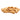 Cri Cri Nuts is available now at a Great Price at BalPary Russian Iranian Afghan Iraqi Arabic Mediterranean Middle East Products Online App Delivery image.
