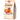 Flour Mix for Thin Yeast-Free Pancakes, Preston, 300g/ 10.58 oz is available now at a Great Price at BalPary Russian Iranian Afghan Iraqi Arabic Mediterranean Middle East Products Online App Delivery image.