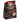 Loacker Double Chocolate Bite Size Wafer Cookies, 8.8 oz is available now at a Great Price at BalPary Russian Iranian Afghan Iraqi Arabic Mediterranean Middle East Products Online App Delivery image.