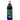 Blueberry Syrup, Belveder, 1 liter is available now at a Great Price at BalPary Russian Iranian Afghan Iraqi Arabic Mediterranean Middle East Products Online App Delivery image.