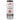 Celsius Watermelon Sparkling Energy Drink, 12 fl oz is available now at a Great Price at BalPary Russian Iranian Afghan Iraqi Arabic Mediterranean Middle East Products Online App Delivery image.