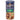 Progresso Italian Style Bread Crumbs, 15 oz is available now at a Great Price at BalPary Russian Iranian Afghan Iraqi Arabic Mediterranean Middle East Products Online App Delivery image.
