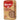 Altai Buckwheat, Uvelka, 800g/ 28.22oz is available now at a Great Price at BalPary Russian Iranian Afghan Iraqi Arabic Mediterranean Middle East Products Online App Delivery image.