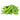 Sugarsnap Peas is available now at a Great Price at BalPary Russian Iranian Afghan Iraqi Arabic Mediterranean Middle East Products Online App Delivery image.