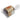 Bread Borodinsky, Franzeluta, 450g/ 15.9oz is available now at a Great Price at BalPary Russian Iranian Afghan Iraqi Arabic Mediterranean Middle East Products Online App Delivery image.