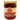 Ukrainian Borscht, 480gr is available now at a Great Price at BalPary Russian Iranian Afghan Iraqi Arabic Mediterranean Middle East Products Online App Delivery image.