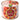 Vegetarian Borscht, Ecofood, 530g/ 18.7 oz is available now at a Great Price at BalPary Russian Iranian Afghan Iraqi Arabic Mediterranean Middle East Products Online App Delivery image.