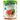 Crisp Bread Cereal Mix, Dr. Korner, 90 g/ 0.2lb is available now at a Great Price at BalPary Russian Iranian Afghan Iraqi Arabic Mediterranean Middle East Products Online App Delivery image.