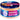 Capelin Caviar with Smoked Salmon "Ikorka", Water World, 160g/ 5.64oz is available now at a Great Price at BalPary Russian Iranian Afghan Iraqi Arabic Mediterranean Middle East Products Online App Delivery image.