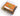 Sangak Bread Crisps With Multiseed at a Great Price at BalPary Mediterranean Middle East Products Online App Delivery image.