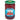 Natural Soaked Cranberries, Ecoproduct, 340g/ 11.99oz is available now at a Great Price at BalPary Russian Iranian Afghan Iraqi Arabic Mediterranean Middle East Products Online App Delivery image.