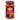 Patak's Original Simmer Sauce Tikka Masala Curry, 15 oz is available now at a Great Price at BalPary Russian Iranian Afghan Iraqi Arabic Mediterranean Middle East Products Online App Delivery image.
