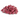 Halal Chicken Hearts and Gizzards is available now at a Great Price at BalPary Russian Iranian Afghan Iraqi Arabic Mediterranean Middle East Products Online App Delivery image.