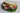 Roast Beef Sandwich is available now at a Great Price at BalPary Russian Iranian Afghan Iraqi Arabic Mediterranean Middle East Products Online App Delivery image.