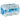 Essential Everyday Drinking Purified 24 Pack Water, 16.9 fl oz, 24 ct is available now at a Great Price at BalPary Russian Iranian Afghan Iraqi Arabic Mediterranean Middle East Products Online App Delivery image.