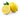 Yellow Lemons is available now at a Great Price at BalPary Russian Iranian Afghan Iraqi Arabic Mediterranean Middle East Products Online App Delivery image.