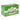 Ahmed Mint Green Tea is available now at a Great Price at BalPary Russian Iranian Afghan Iraqi Arabic Mediterranean Middle East Products Online App Delivery image.