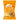 Sunflower Seeds Kernels Cheese-Flavored Roasted Salted, "Smak", 80g/ 2.82oz is available now at a Great Price at BalPary Russian Iranian Afghan Iraqi Arabic Mediterranean Middle East Products Online App Delivery image.