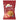 Sunflower Seeds Kernels Bacon-Flavored Roasted Salted, "Smak", 80g/ 2.82oz is available now at a Great Price at BalPary Russian Iranian Afghan Iraqi Arabic Mediterranean Middle East Products Online App Delivery image.